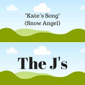 "Kate's Song" (Snow Angel)