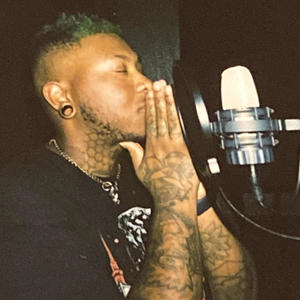 Lane Switch (Explicit)