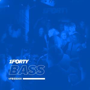 Sweatiest Shubz (Explicit)