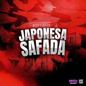 JAPONESA SAFADA (Explicit)