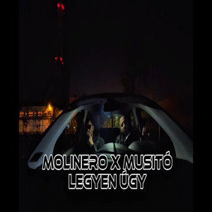 Legyen úgy