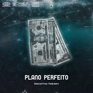 Plano perfeito (Explicit)