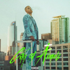 City of Angels (Explicit)