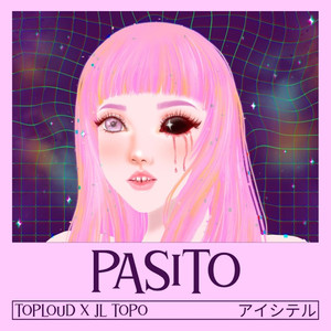 Pasito