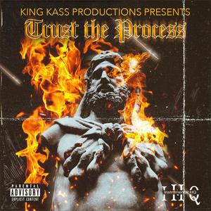 Lil ***** (feat. Tae Tana, Dub Dolla & Gda Money|Explicit|Dub)