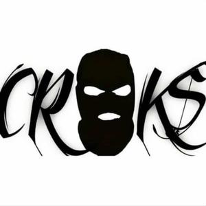 MY WAYZ (feat. visualfromdakay & MUNZYMAD) (Explicit)