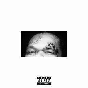 Growing Pains (Explicit)