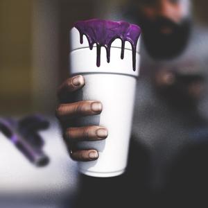 slow float to eastside (feat. Deux, Westside Ree & David Hookz) (Explicit)