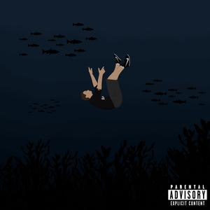 Personalities (Explicit)