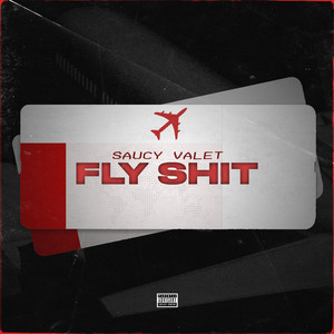 Fly **** (Explicit)