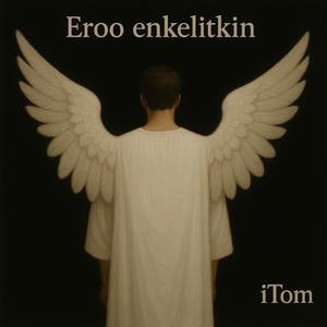 Eroo enkelitkin