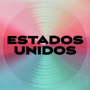 Shander - Estados Unidos (Explicit)