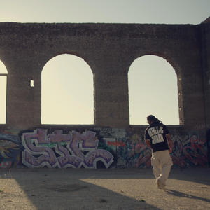 VILLAIN PROOF (Explicit)