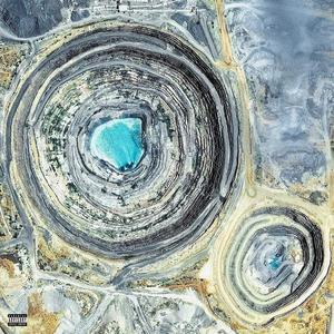 Okénio M - Control (Explicit)