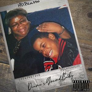 SaveEnergy(feat. Sonny Breeze) (Explicit)