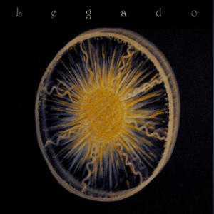 Incendiaria (feat. Lowsofia) (Explicit)