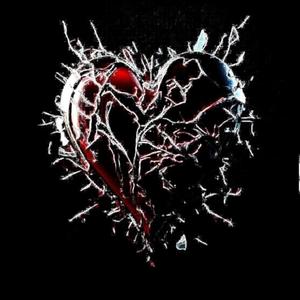 Tune (feat. losingshanghai) (Explicit)