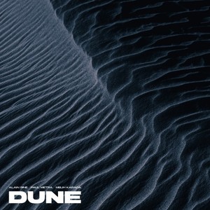 Dune