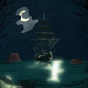 DANS LE SANG (Explicit)