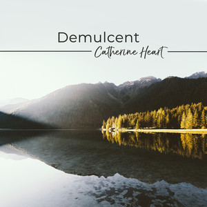 Demulcent