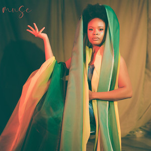 Muse