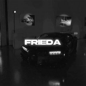 Frieda