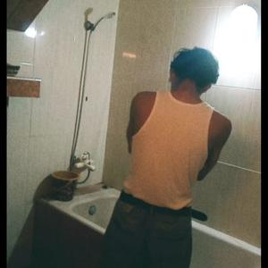 Nova (Explicit)