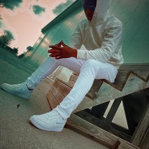 On Dey Ass (Explicit)