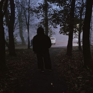 Как мне быть с тобой (Explicit)