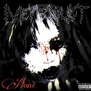 Alone (Explicit)