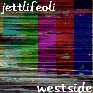 Westside (Explicit)