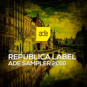 Mind Fuct (Original Mix)