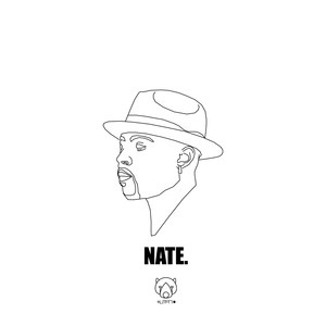 Nate.