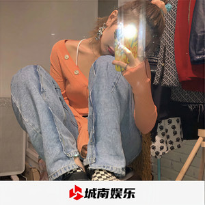 我和兄弟们雄心壮志
