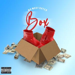 Box (Explicit)