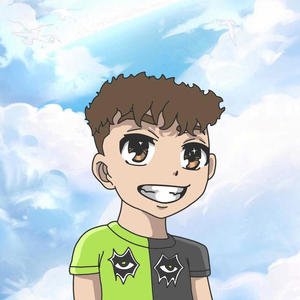 Call Me (feat. Austin Sauer)