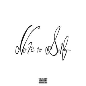 10 p.m. In Cleveland (Explicit)