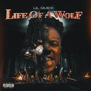 Yes Ma'am (Explicit)