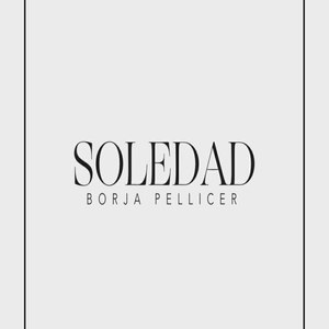 Soledad