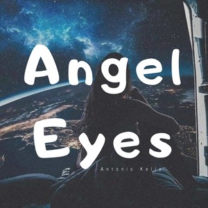You Are Not Alone