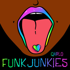 Funk Junkies