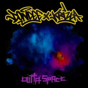 Outta Space (feat. Wispo)