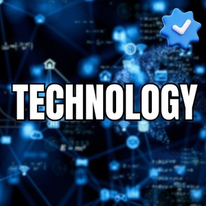 TECHNOLOGY