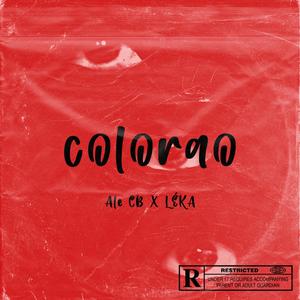 Colorao (Explicit)