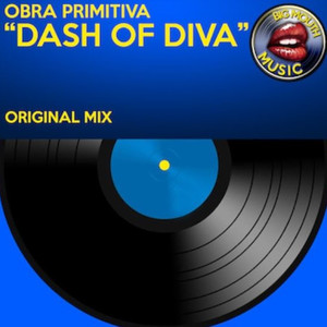 Dash of Diva