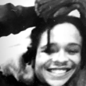 Sleep 4 dinner (Explicit)