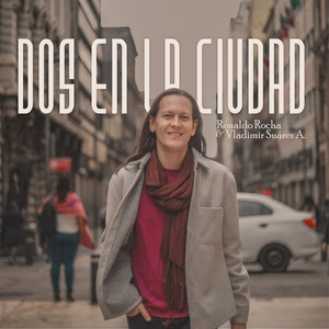 Dos en la Ciudad