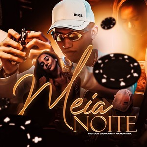 Meia Noite (Explicit)