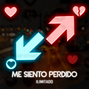 Me Siento Perdido