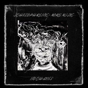 MOVE JUST LIKE DIS (Explicit)